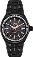 Tag Heuer WBC1391.BH0745 фото
