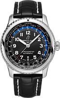Breitling AB3521U41B1P1 фото