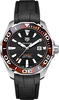 Tag Heuer WAY201N.FT6177 фото