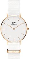 Daniel Wellington DW00100311 фото