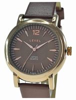 7008530R "LEVEL"  фото