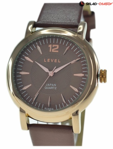 7008530R "LEVEL"  фото