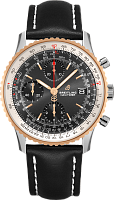 Breitling U13324211B1X1 фото