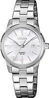 Citizen Elegance EU6070-51D фото