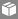 Информация о доставке