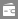 Информация об оплате