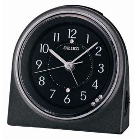 Seiko QHE076KN
