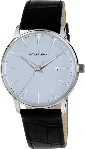 Jacques Lemans Retro Classic N-213O