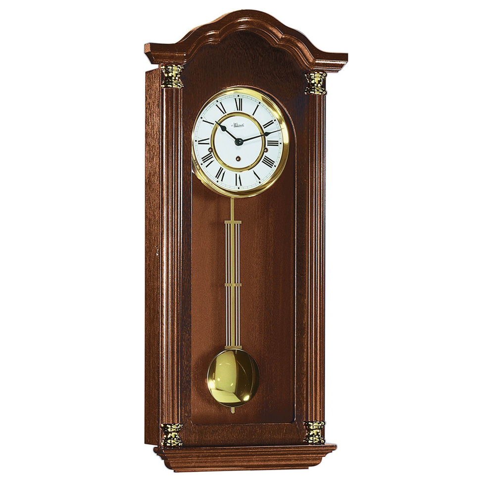 Hermle 70444-030341