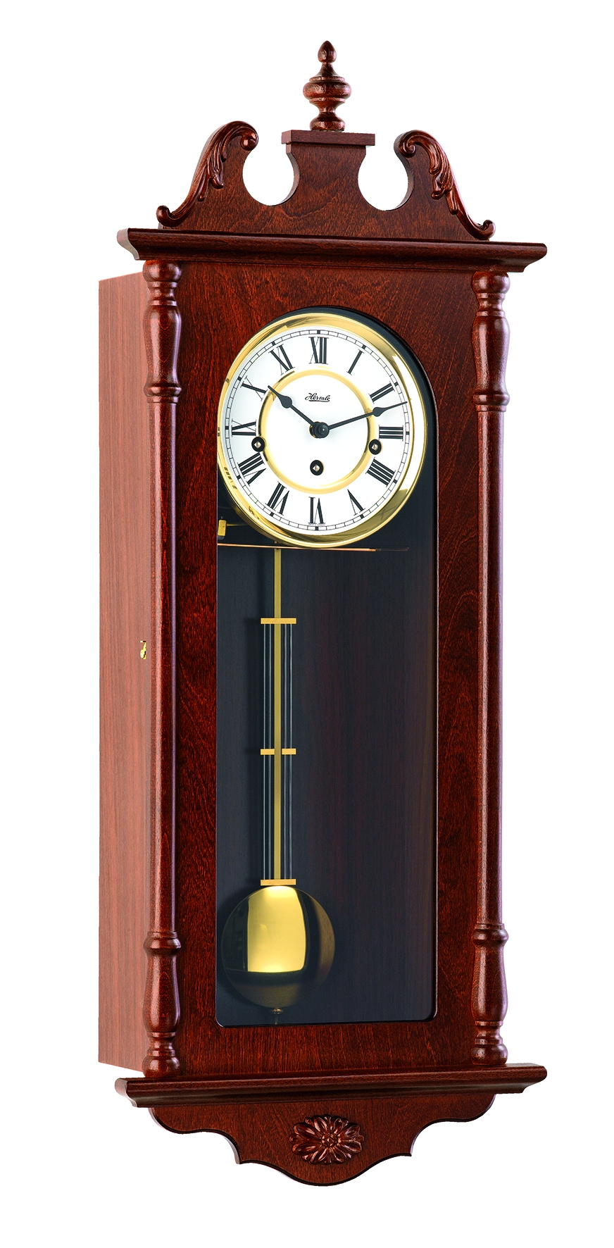 Hermle 70965-030341