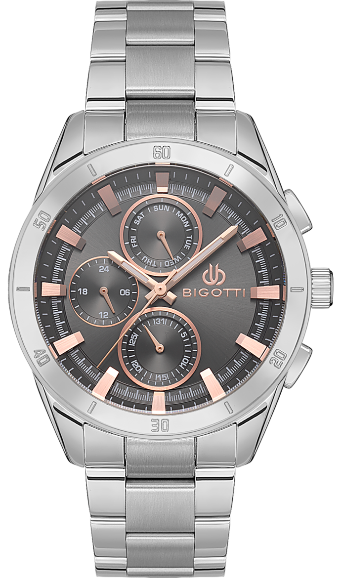 Bigotti BG.1.10531-4