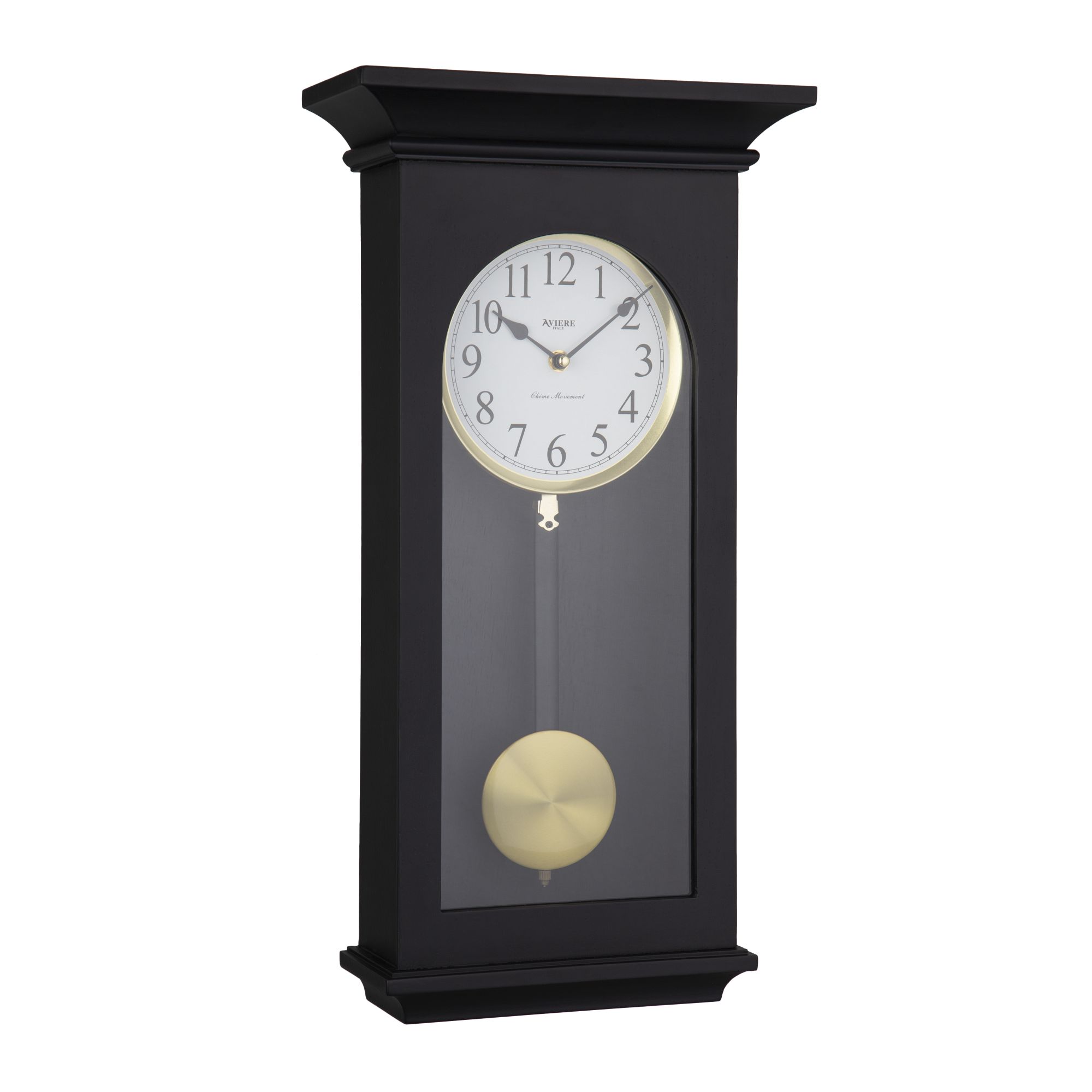 Aviere 02502B