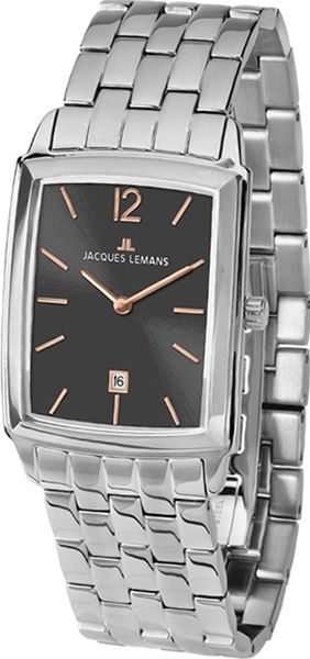 Jacques Lemans Bienne 1-1904G