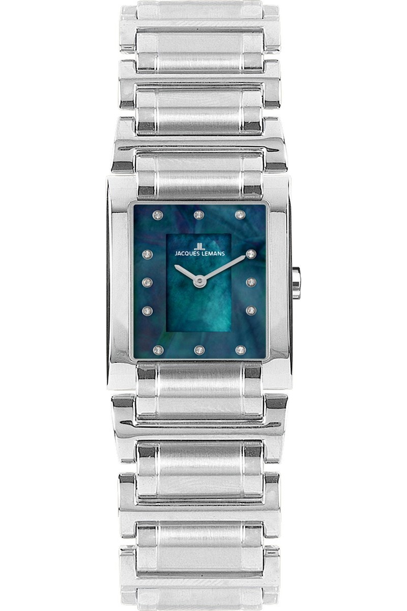 1-2152C, Jacques Lemans