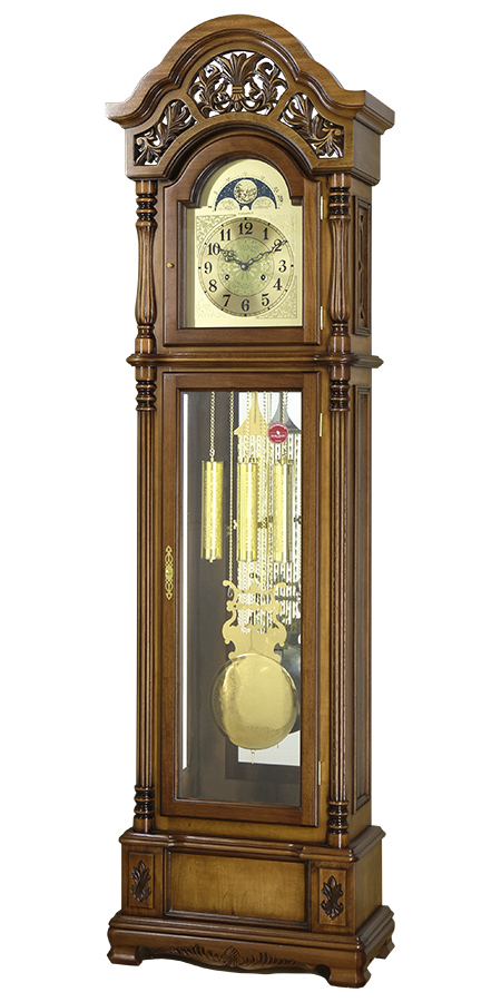 Columbus CR-9235-PD