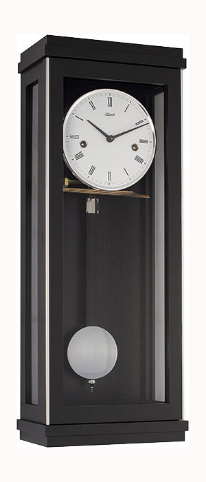 Hermle 70990-740141
