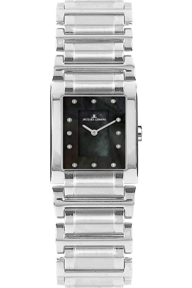 1-2152A, Jacques Lemans