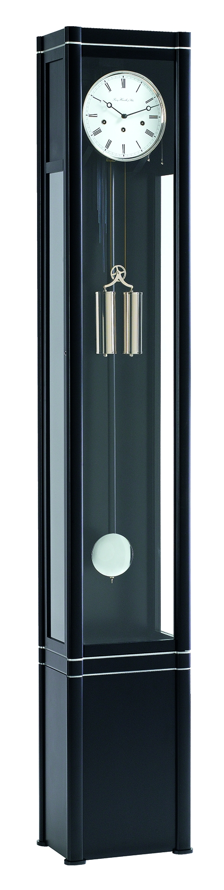 Hermle 01220-740351