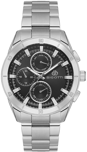Bigotti BG.1.10531-1