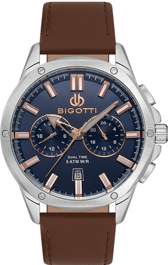 Bigotti BG.1.10521-3