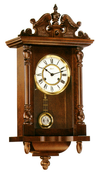 Hermle 70091-030341