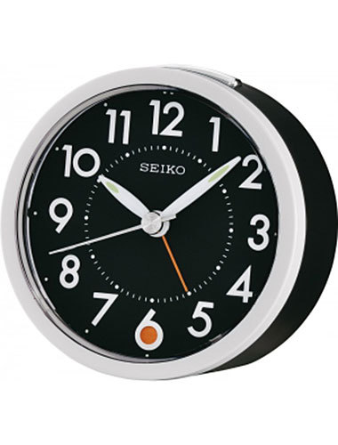 Seiko QHE096KL