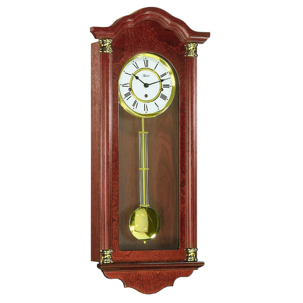 Hermle 70446-070141