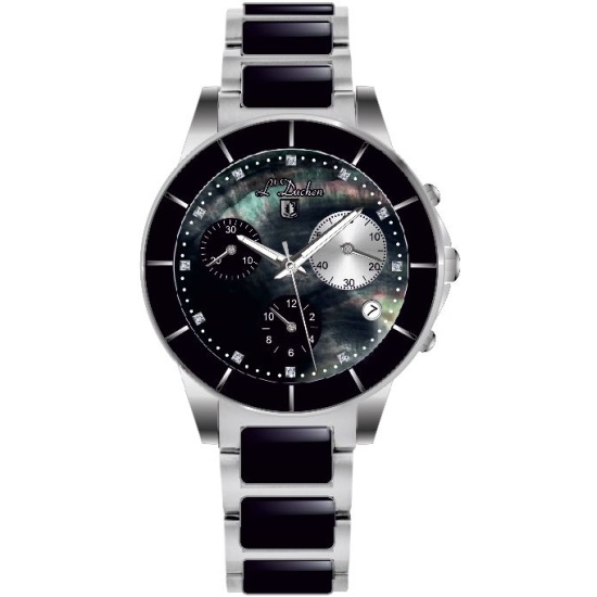 Часы L Duchen D 752.10.31