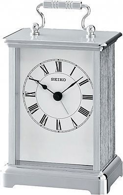 Seiko QHE093SN