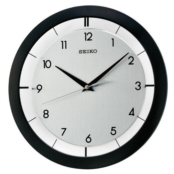 Seiko QXA520KN