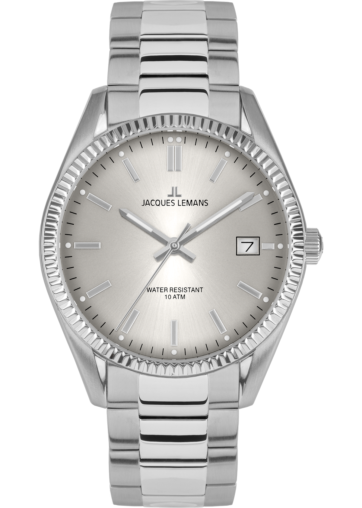 Jacques Lemans 50-3B