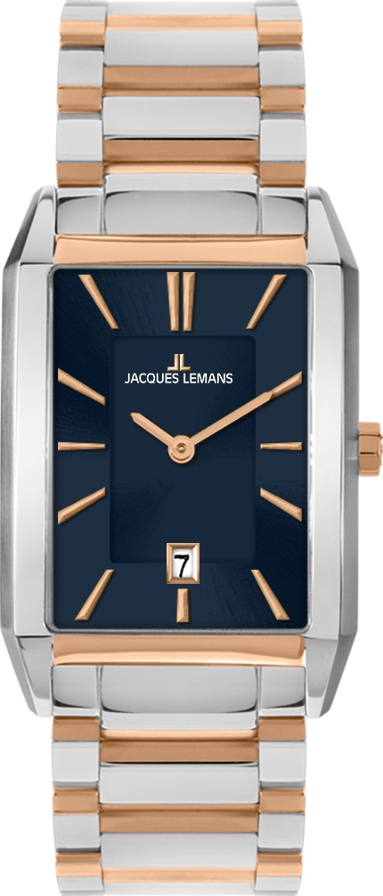 Jacques Lemans 1-2160M