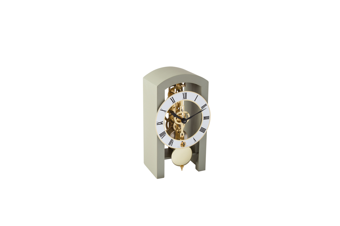 Hermle 23015-D10721