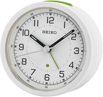 Seiko QHE096NN