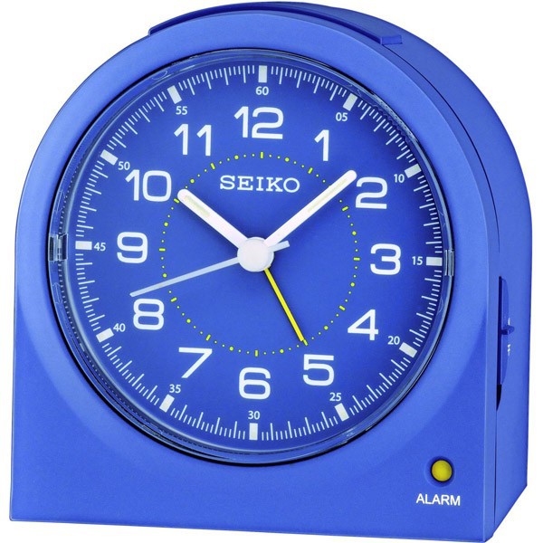 Seiko QHE085LN