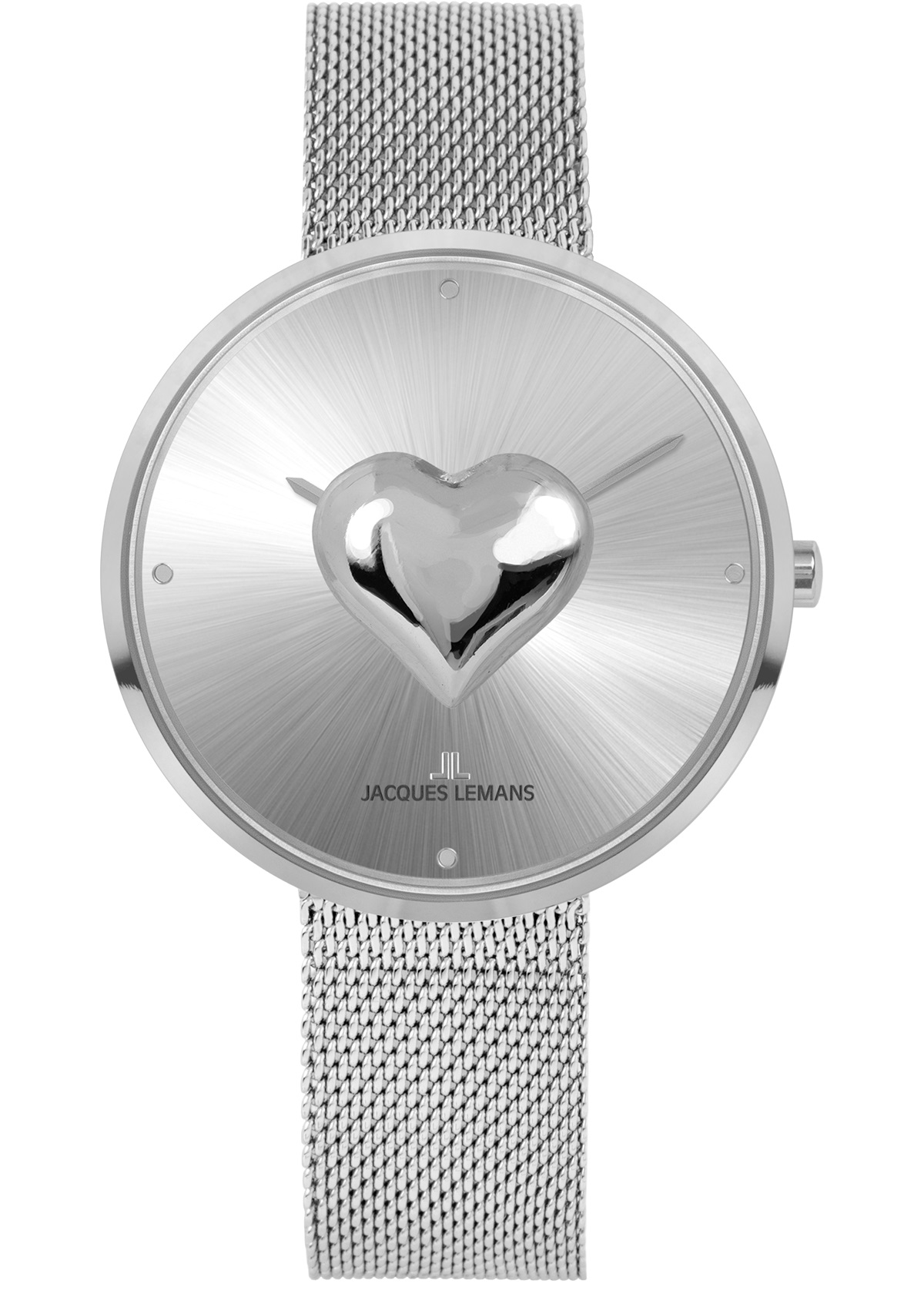 1-2092L, Jacques Lemans