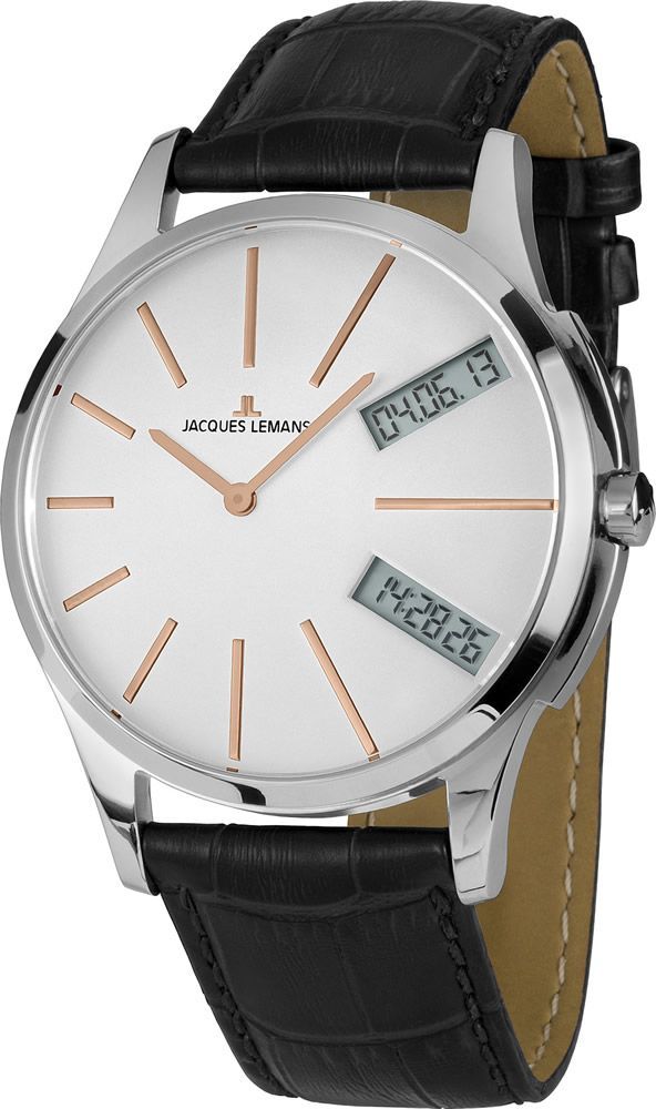 Jacques Lemans London 1-1813i
