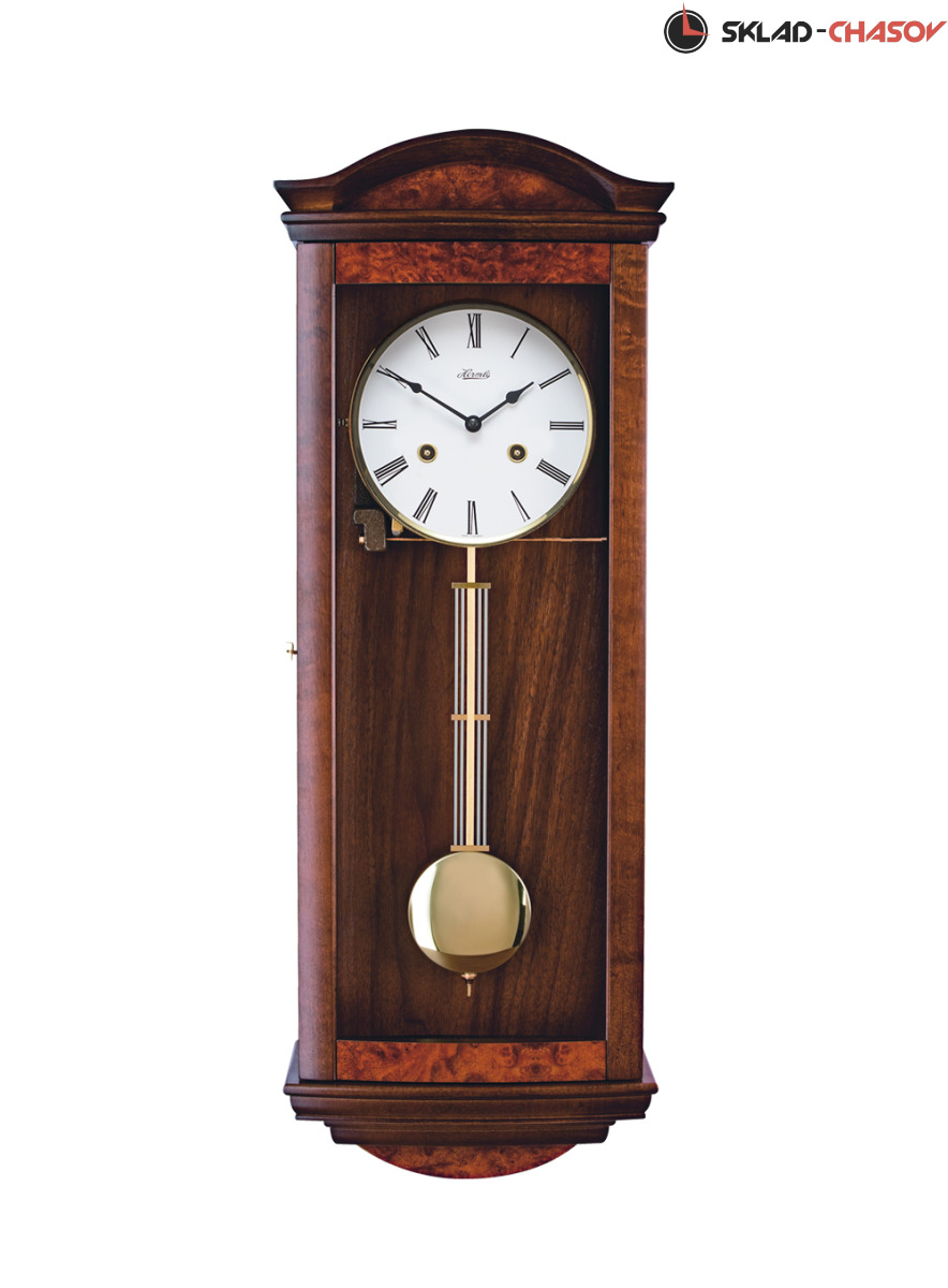 Hermle 71001-030141