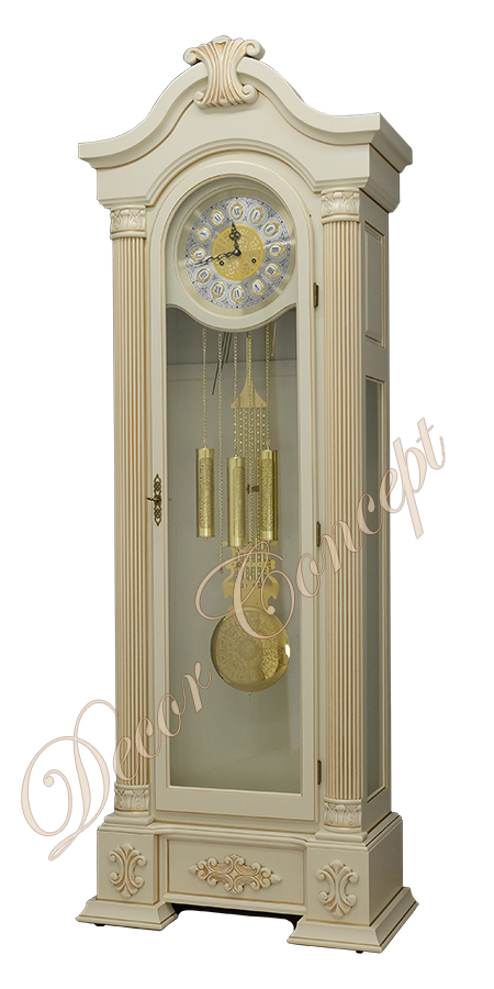 Columbus CR-9705-PG-Iv