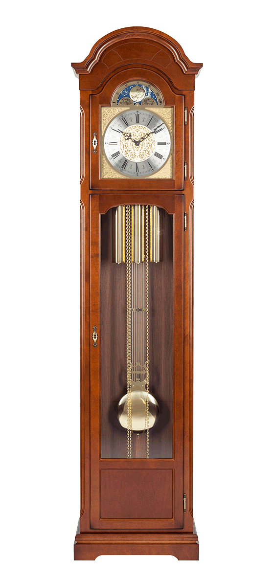 Hermle 01110-030451
