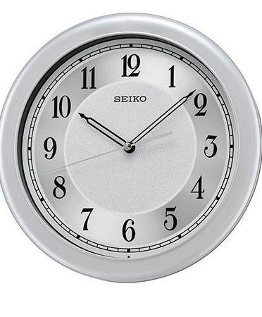 Seiko QXA592SN
