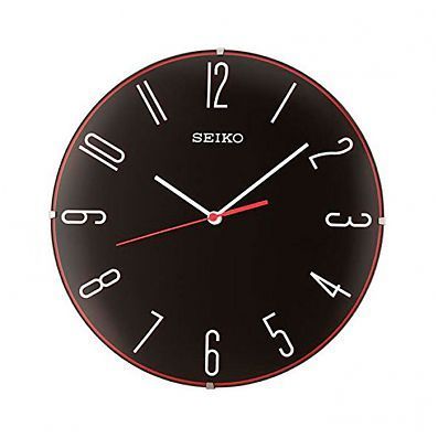 Seiko QXA672KN