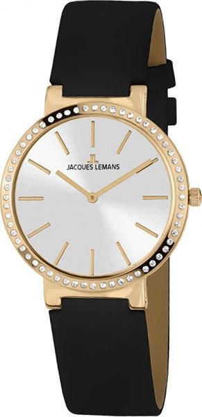 Jacques Lemans Milano 1-2015B
