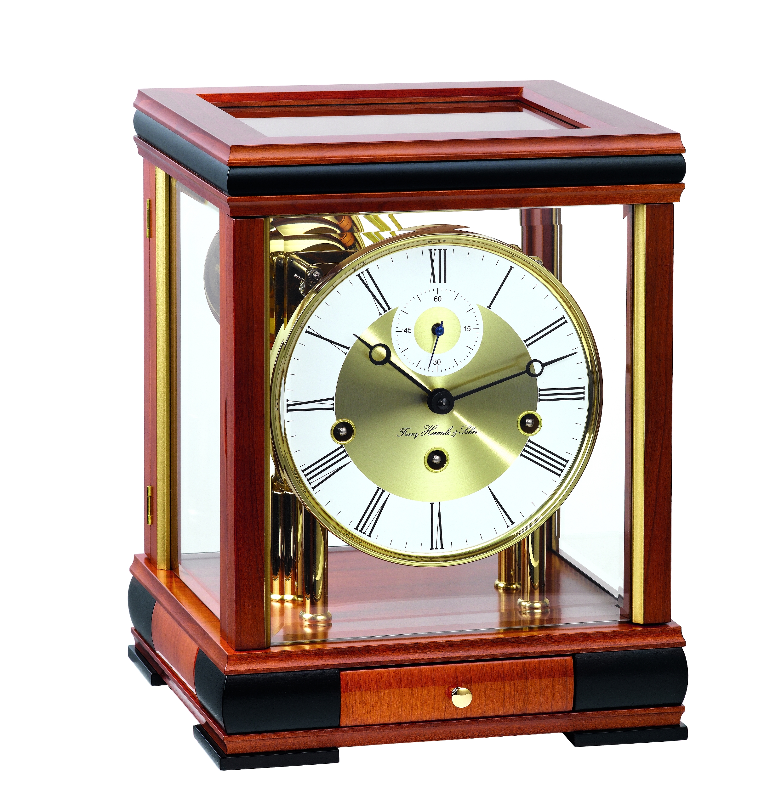 Hermle 22998-160352