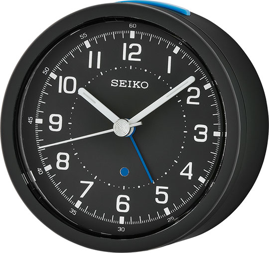 Seiko QHE096D