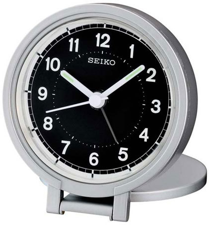 Seiko QHT011AL