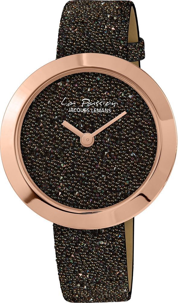 Jacques Lemans La Passion LP-124C