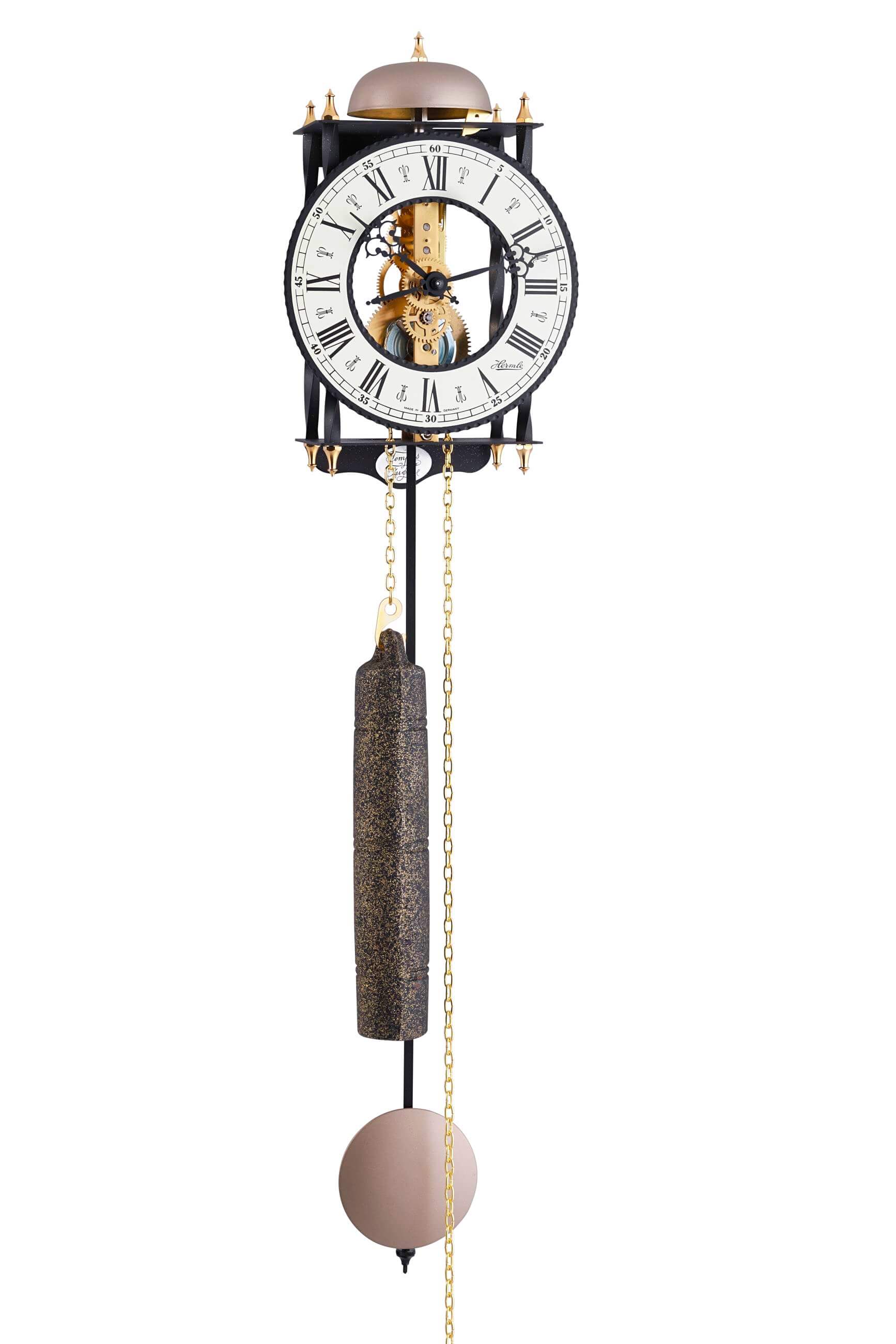 Hermle 70503-000711