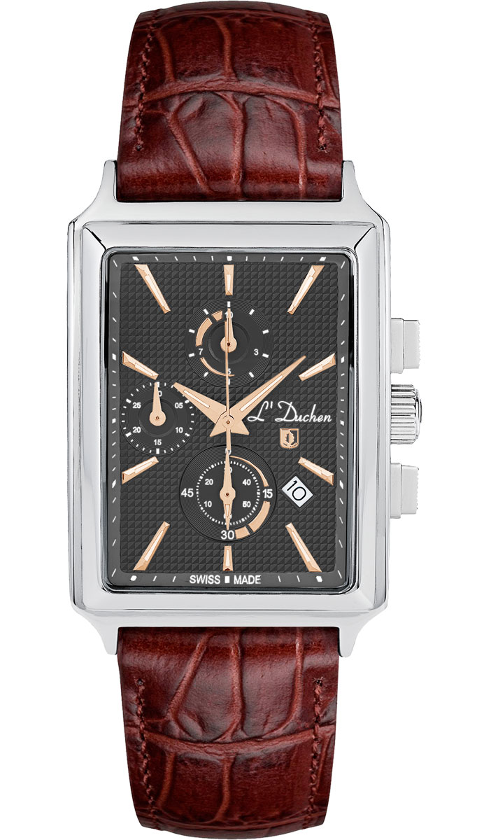 L'Duchen D 612.12.32