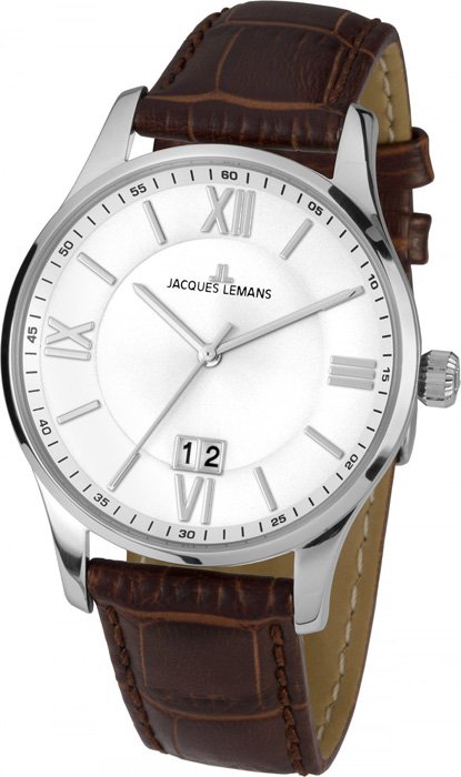1-1845B, Jacques Lemans
